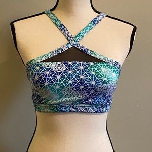 TAKE 20% OFF Victoria secret sports bra